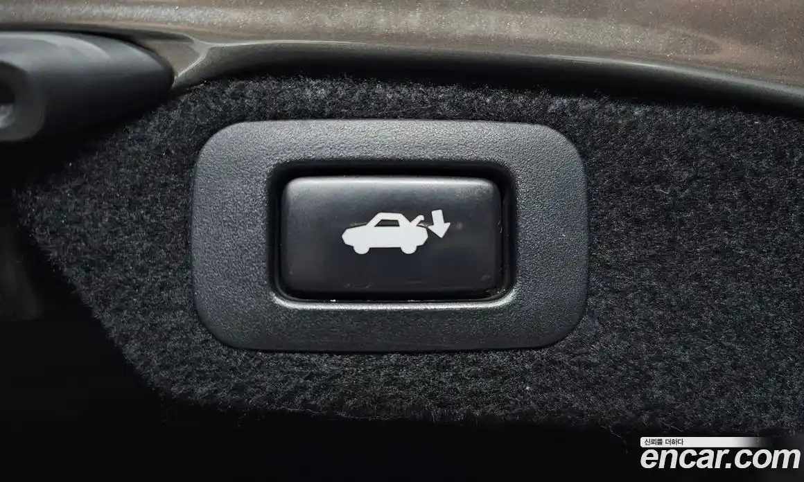 Lexus LS 2016 4.6 Автомат в Москве № 231985, фото 8