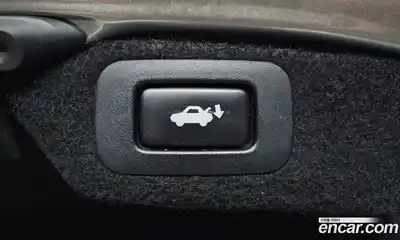 Lexus LS 2016 4.6 Автомат в Москве № 231985, миниатюра 8