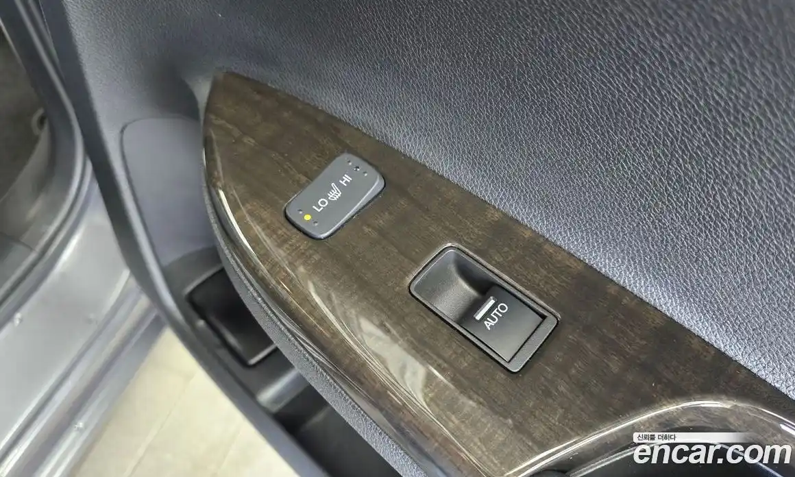 Honda Accord 2013 3.5 Автомат в Москве № 232872, фото 7