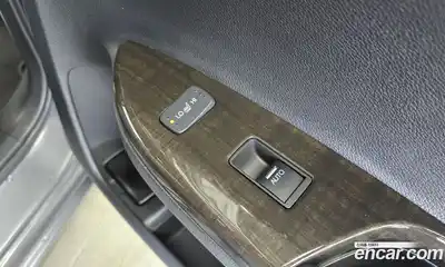 Honda Accord 2013 3.5 Автомат в Москве № 232872, миниатюра 7