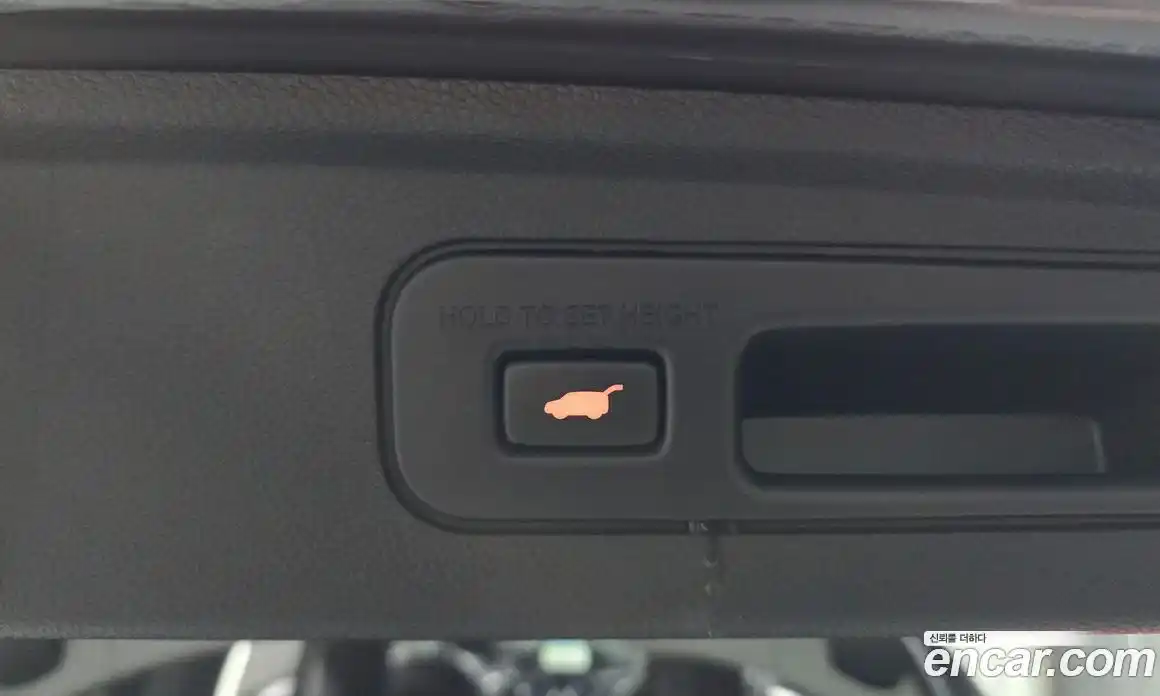 Honda Odyssey 2019 3.5 Автомат в Москве № 232902, фото 19