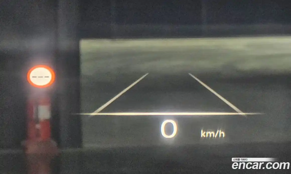 Genesis G90 2023 3.5 Автомат в Москве № 23357, фото 9