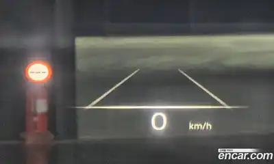 Genesis G90 2023 3.5 Автомат в Москве № 23357, миниатюра 9