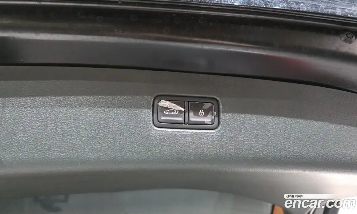 Genesis GV80 2024 2.5 Автомат в Москве № 23936, фото 11