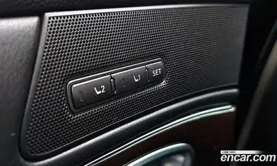 Infiniti Q70 2017 3.7 Автомат в Москве № 246627, миниатюра 12