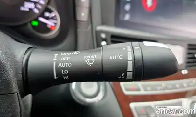 Infiniti Q70 2017 3.7 Автомат в Москве № 246627, миниатюра 6