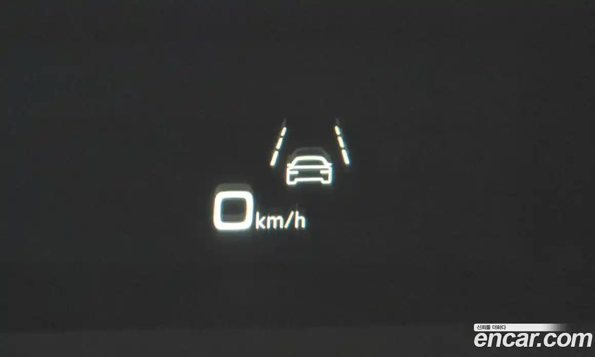 Audi A6 2023 2.0 Автомат в Москве № 246965, фото 4