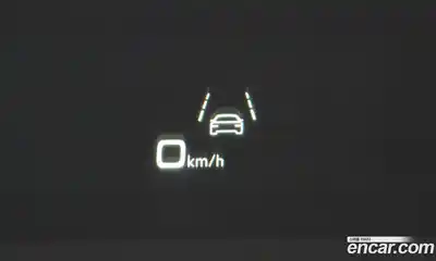 Audi A6 2023 2.0 Автомат в Москве № 246965, миниатюра 4