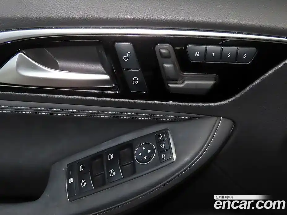 Infiniti QX30 2019 2.0 Автомат в Москве № 249293, фото 14