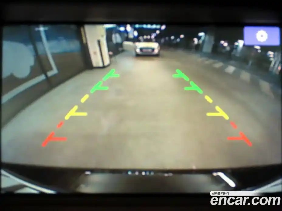 Infiniti QX30 2019 2.0 Автомат в Москве № 249293, фото 15