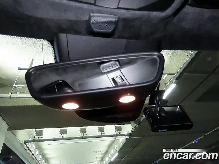 Infiniti QX30 2019 2.0 Автомат в Москве № 249293, фото 16