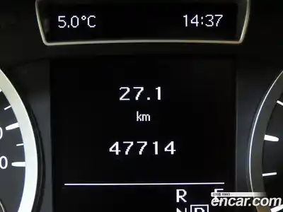 Infiniti QX30 2019 2.0 Автомат в Москве № 249293, миниатюра 9