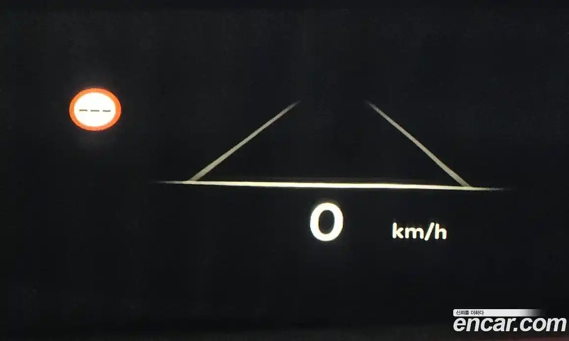 Genesis GV80 2024 3.5 Автомат в Москве № 25151, фото 18