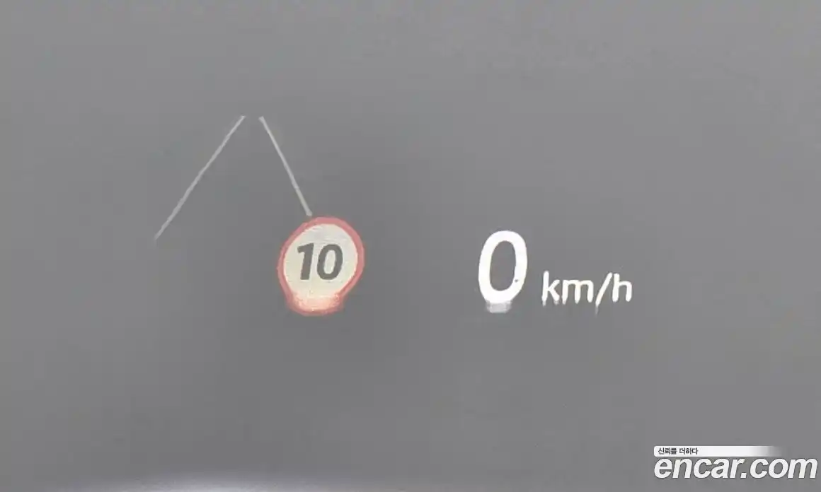 Land Rover Defender 2025 3.0 Автомат в Москве № 252503, фото 12