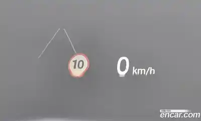 Land Rover Defender 2025 3.0 Автомат в Москве № 252503, миниатюра 12