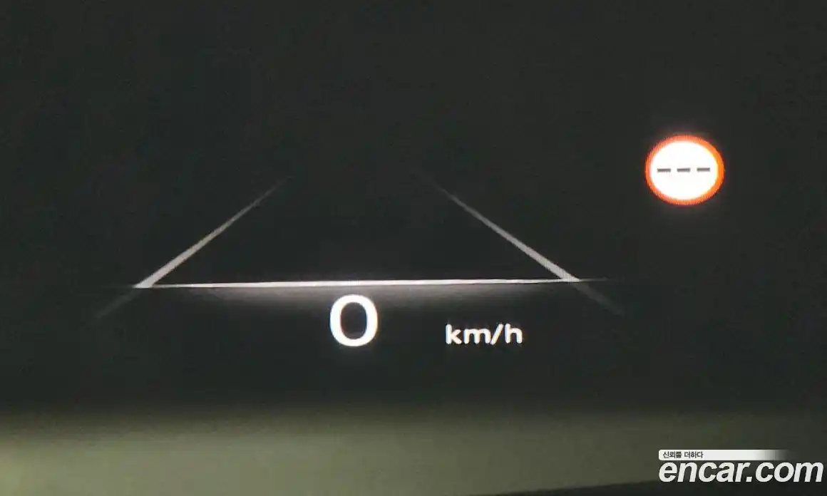 Genesis GV80 2022 2.5 Автомат в Москве № 25381, фото 12