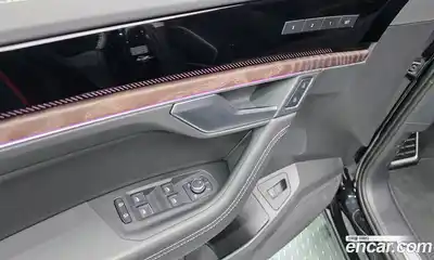 Volkswagen Touareg 2025 3.0 Автомат в Москве № 254473, миниатюра 11