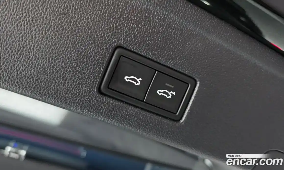 Volkswagen Touareg 2025 3.0 Автомат в Москве № 254473, фото 17