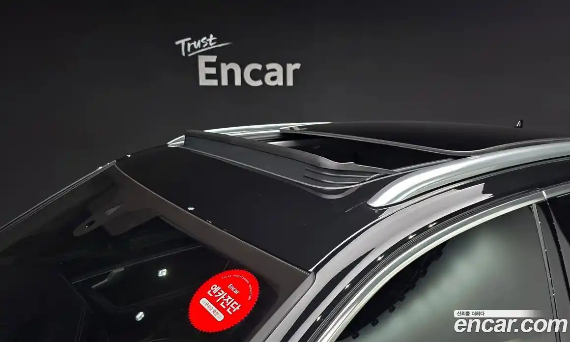 Volkswagen Touareg 2025 3.0 Автомат в Москве № 254473, фото 18