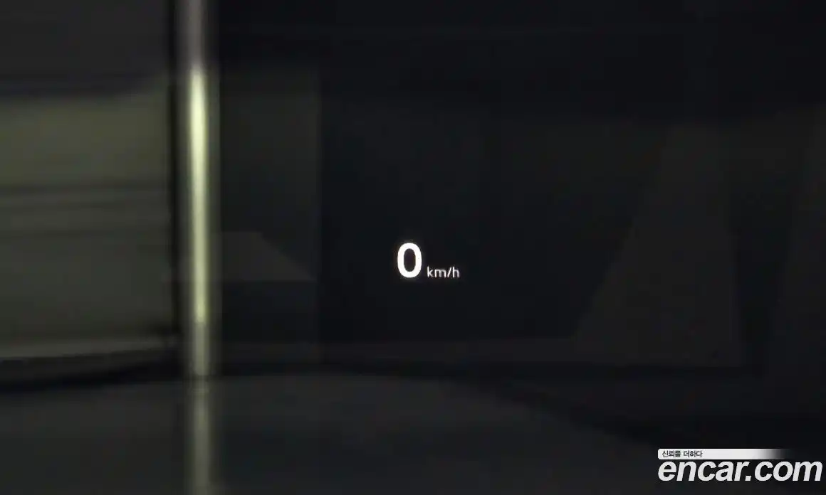 Volkswagen Touareg 2025 3.0 Автомат в Москве № 254473, фото 8