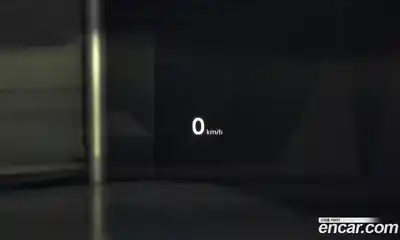 Volkswagen Touareg 2025 3.0 Автомат в Москве № 254473, миниатюра 8