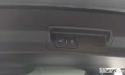 Ford Explorer 2022 2.3 Автомат в Москве № 255554, миниатюра 12