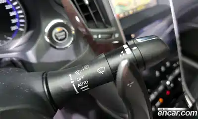 Infiniti Q50 2015 3.5 Автомат в Москве № 256162, миниатюра 12