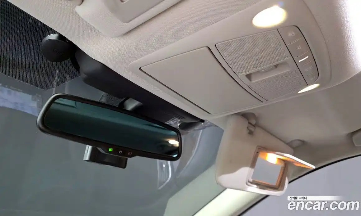 Infiniti Q50 2015 3.5 Автомат в Москве № 256162, фото 13