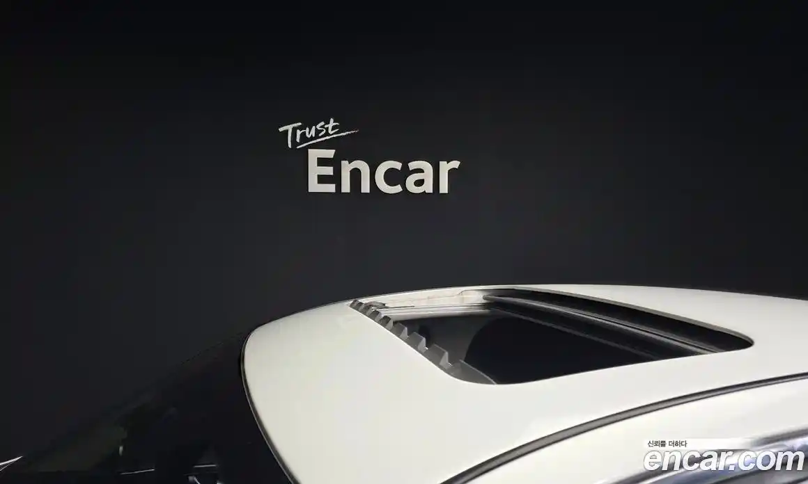 Infiniti Q50 2015 3.5 Автомат в Москве № 256162, фото 5