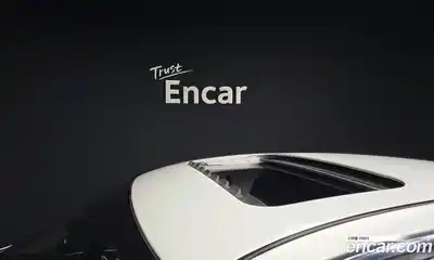 Infiniti Q50 2015 3.5 Автомат в Москве № 256162, миниатюра 5