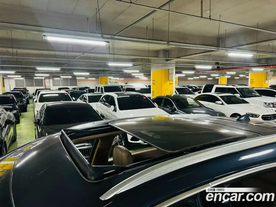 Cadillac XT5 2019 3.6 Автомат в Москве № 256561, фото 18