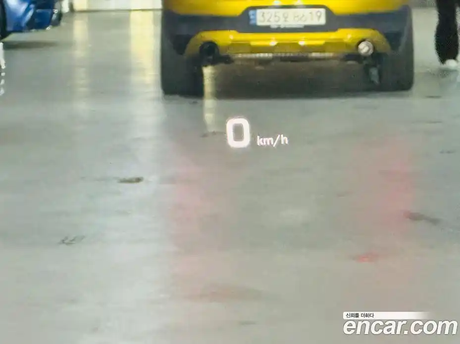 Cadillac XT5 2019 3.6 Автомат в Москве № 256561, фото 20