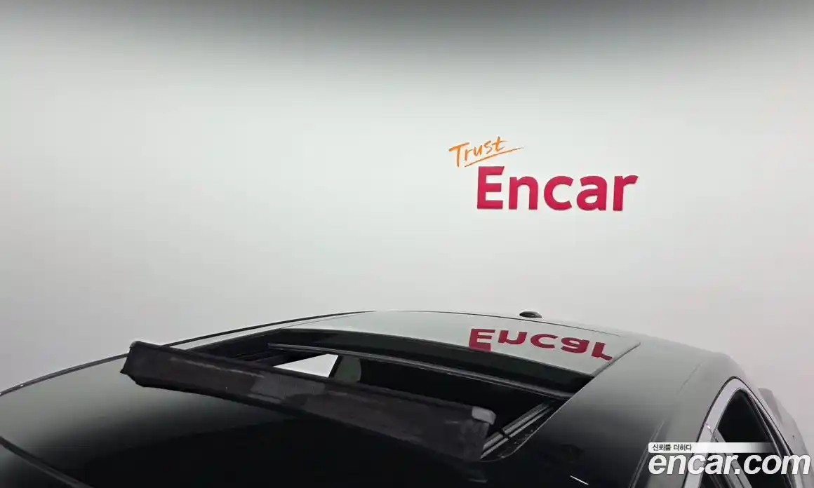 Chrysler 300C 2016 3.6 Автомат в Москве № 256780, фото 20