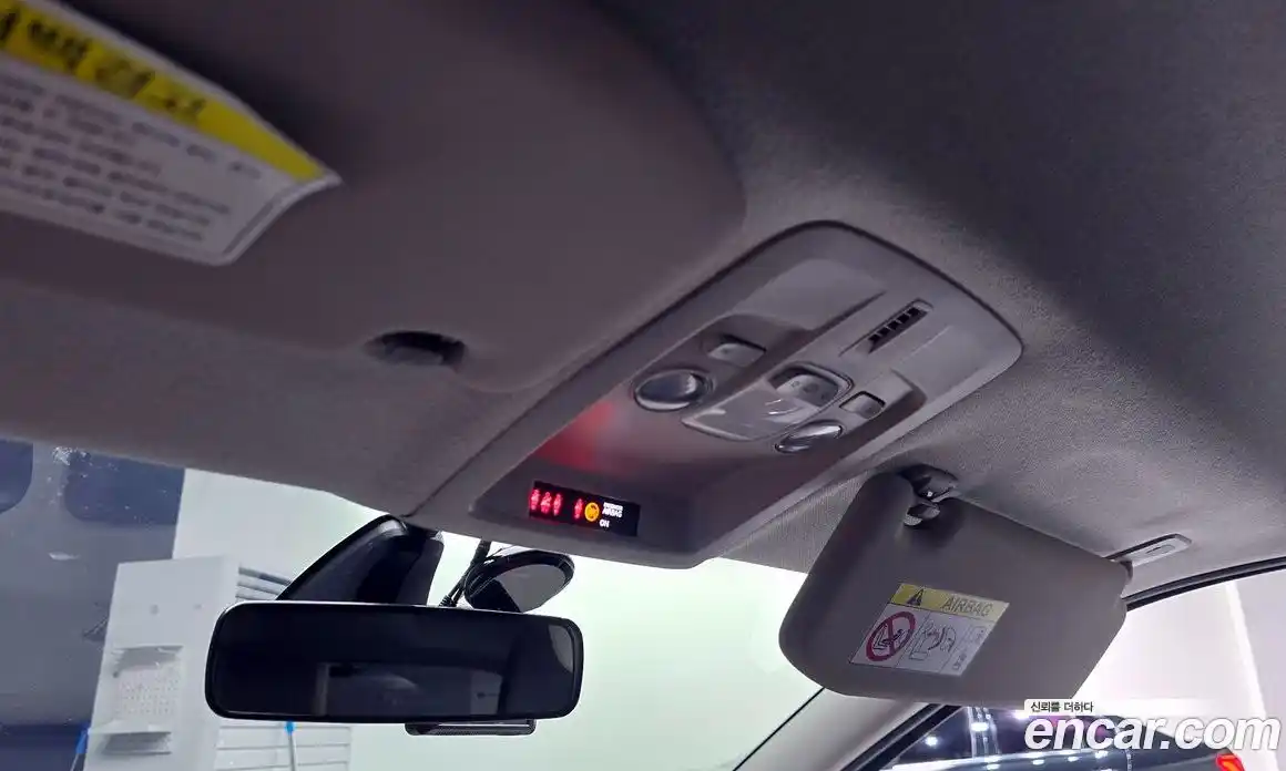 Citroen C4 Cactus 2018 1.6 Автомат в Москве № 256818, фото 18