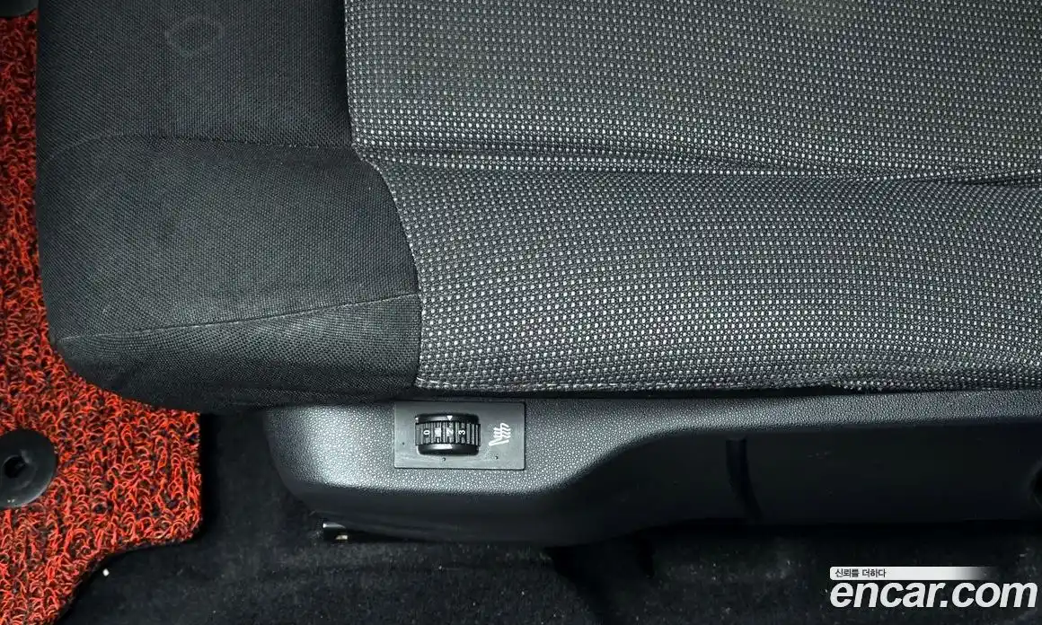 Citroen C4 Cactus 2018 1.6 Автомат в Москве № 256818, фото 19