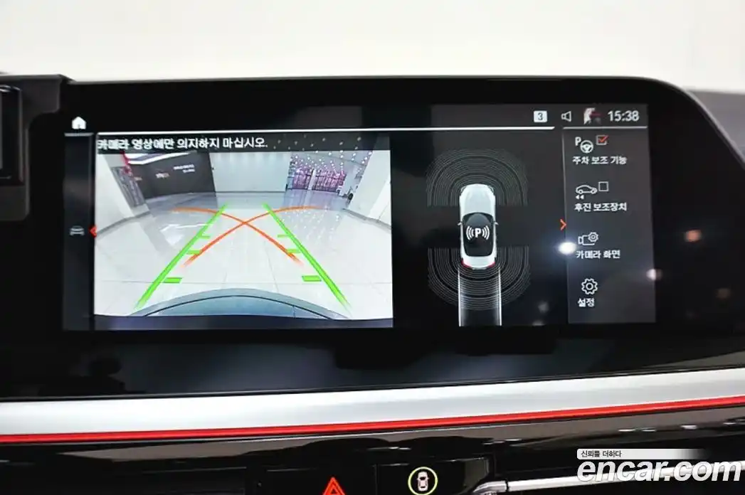 BMW Z4 2022 3.0 Автомат в Москве № 257500, фото 12