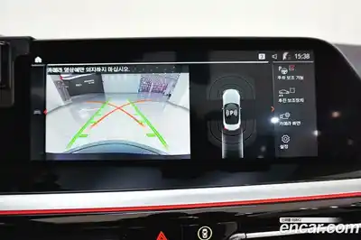 BMW Z4 2022 3.0 Автомат в Москве № 257500, миниатюра 12