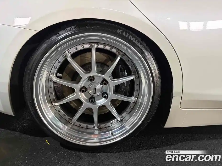 Infiniti Q50 2020 3.0 Автомат в Москве № 258809, фото 9