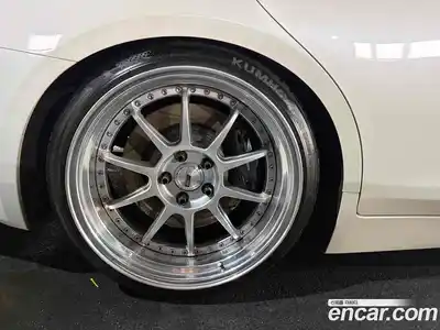 Infiniti Q50 2020 3.0 Автомат в Москве № 258809, миниатюра 9