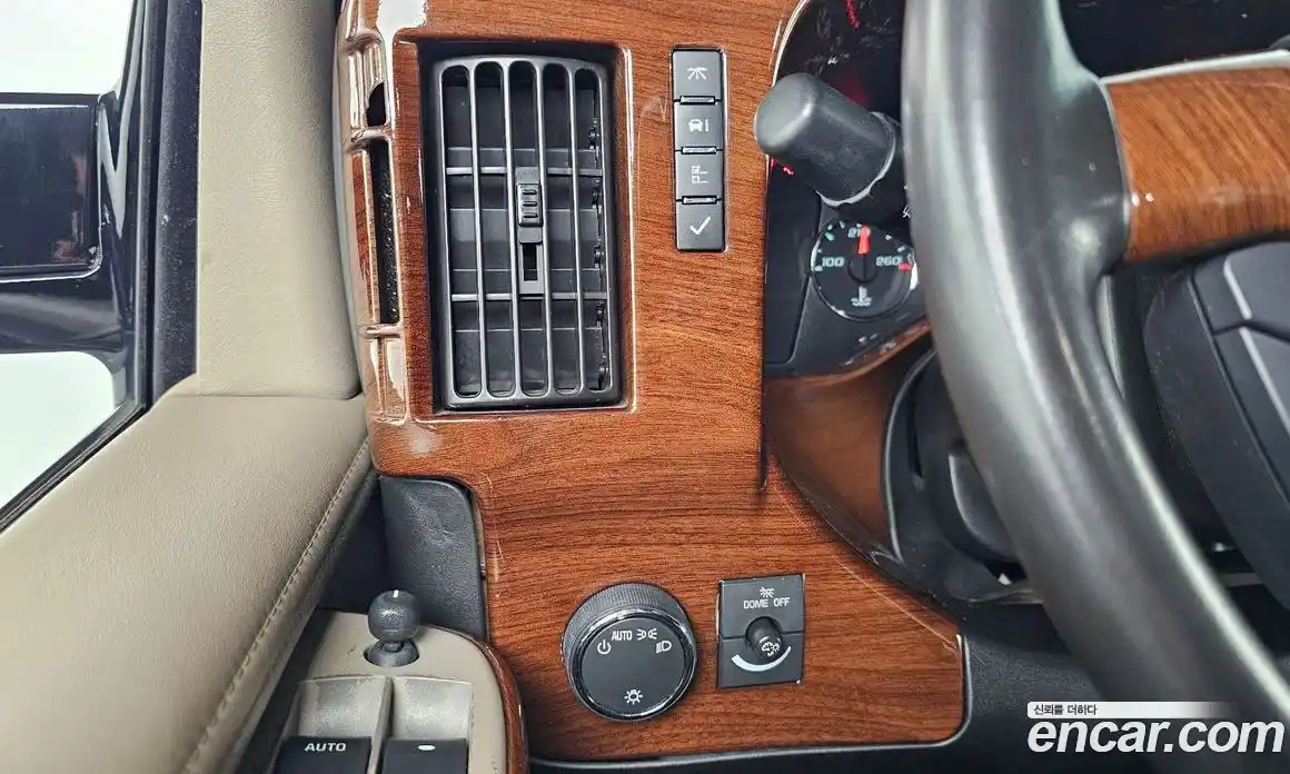 Chevrolet Express Van 2019 6.0 Автомат в Москве № 260498, фото 13