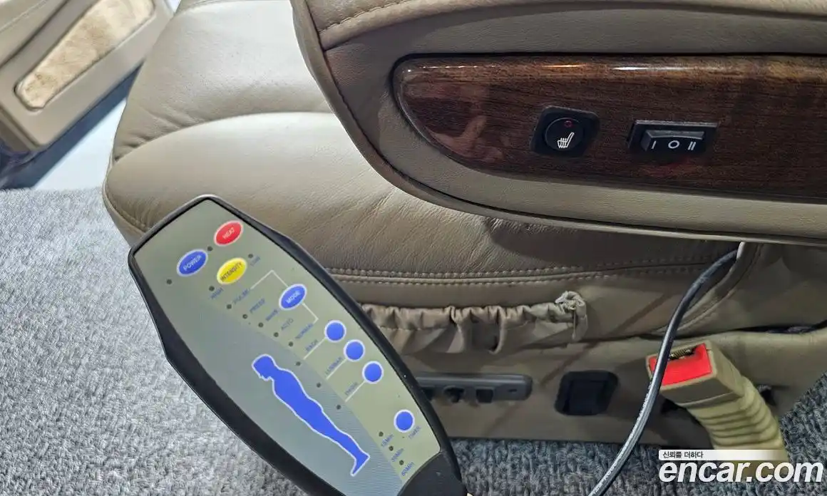 Chevrolet Express Van 2019 6.0 Автомат в Москве № 260498, фото 19