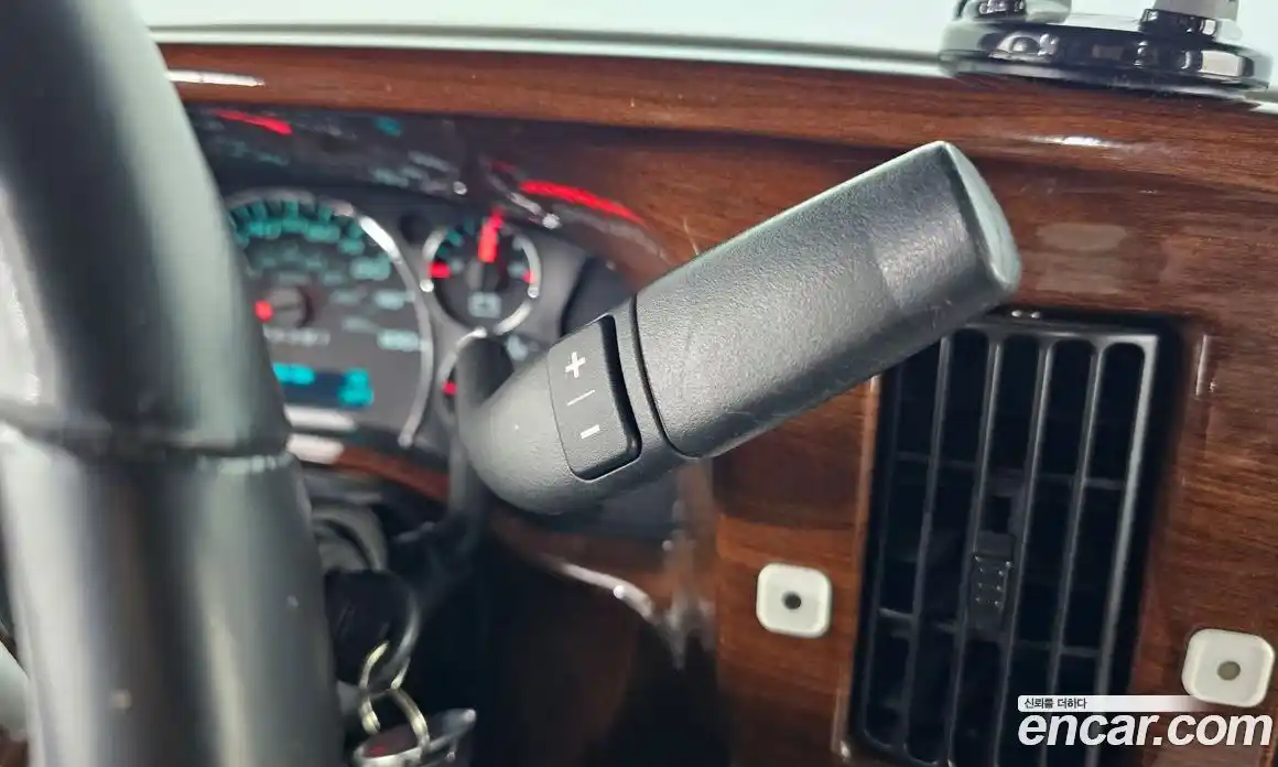 Chevrolet Express Van 2019 6.0 Автомат в Москве № 260498, фото 9