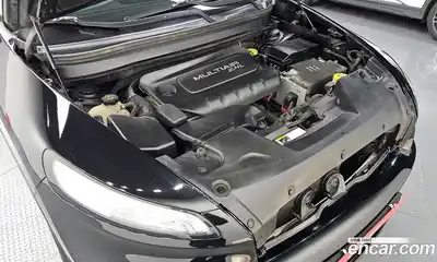 Jeep Cherokee 2018 2.4 Автомат в Москве № 262856, миниатюра 2