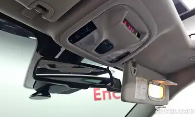 Jeep Cherokee 2018 2.4 Автомат в Москве № 262856, миниатюра 9