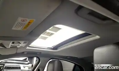 Jaguar XF 2012 2.2 Автомат в Москве № 268022, миниатюра 12