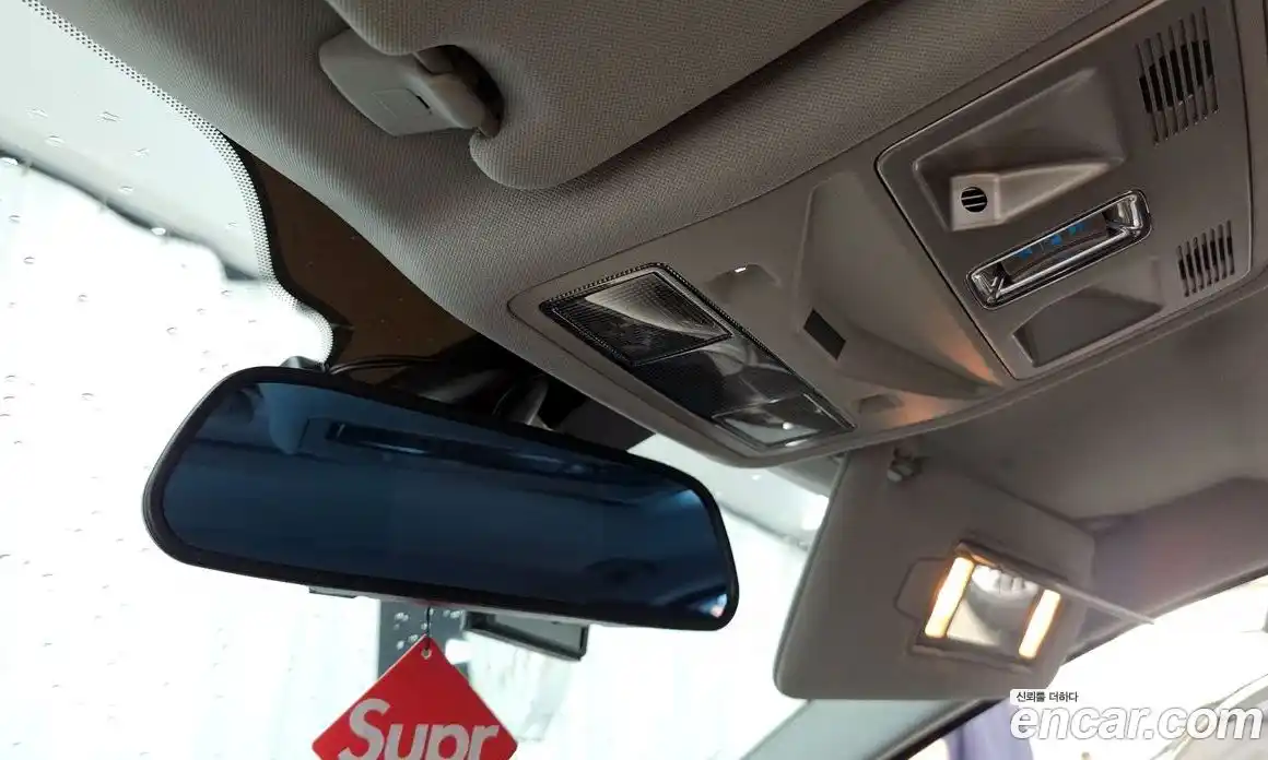 Jaguar XF 2012 2.2 Автомат в Москве № 268022, фото 17