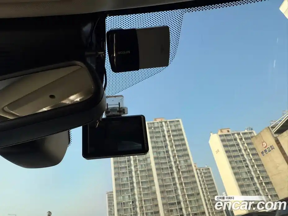 Jaguar XF 2018 2.0 Автомат в Москве № 268130, фото 17