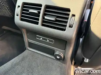 Jaguar XF 2018 2.0 Автомат в Москве № 268130, миниатюра 6