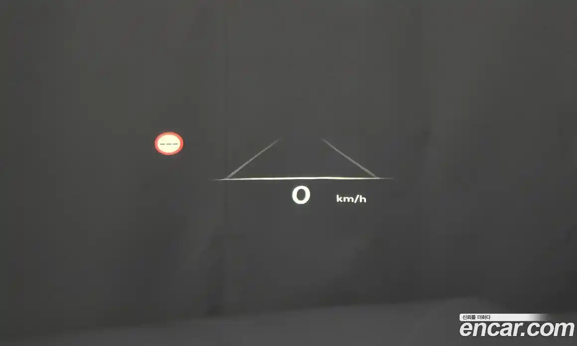 Genesis GV80 2024 3.5 Автомат в Москве № 27395, фото 3