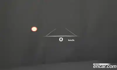 Genesis GV80 2024 3.5 Автомат в Москве № 27395, миниатюра 3